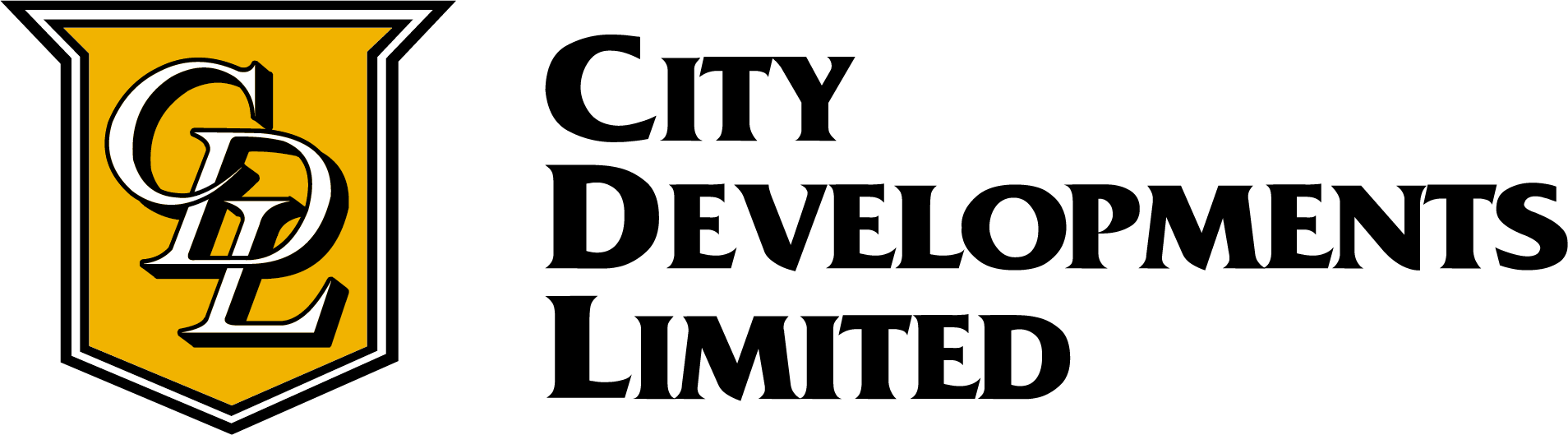 CDL Polaris Properties Private Limited logo